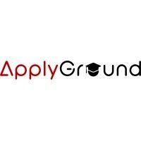 applyground logo image