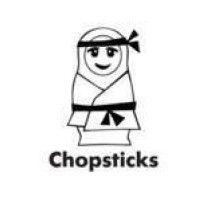 chopsticks ltd logo image