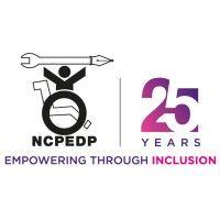 national centre for promotion of employment for disabled people