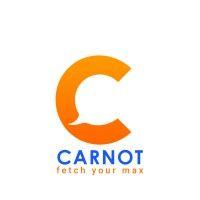 carnot mentorship logo image