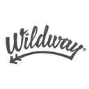 logo of Wildway