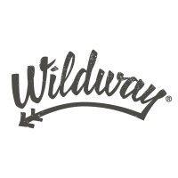 wildway logo image