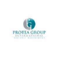 protea group international, inc. logo image