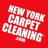 new york carpet cleaning, inc.