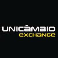 unicâmbio logo image