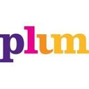 logo of Plum Consulting