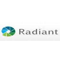 radiant polymers pvt ltd (sahibabad)