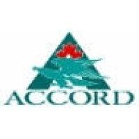 accord transportation ltd logo image