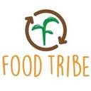 logo of Food Tribe