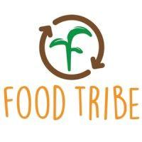 food tribe