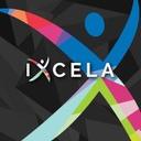 logo of Ixcela