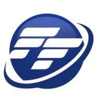 fast freight systems pvt ltd. logo image