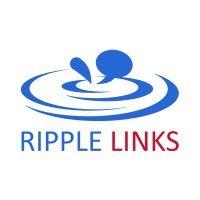 ripple links logo image