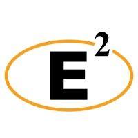 endurenergy systems, inc. logo image