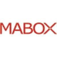 mabox logo image