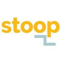 stoop logo image