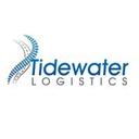 logo of Tidewater Logistics Operating Llc