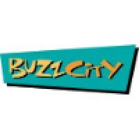 buzzcity