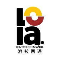 lola - spanish center