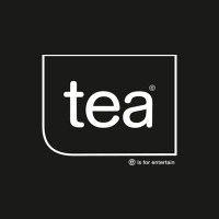 tea: entertain