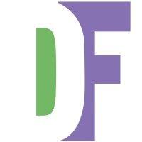 dupage foundation logo image