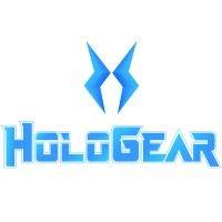 hologear llc logo image