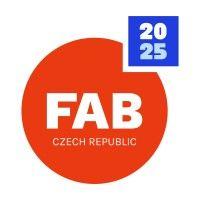 fab2025.cz logo image