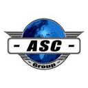 logo of Asc Group Bv