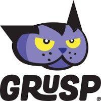 grusp