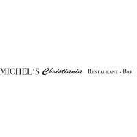 michel's christiania restaurant logo image