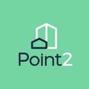 logo of Point 2