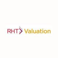 rht valuation logo image