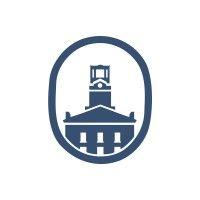 marietta college logo image