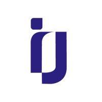 israjets logo image