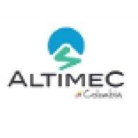 altimec colombia s.a.s