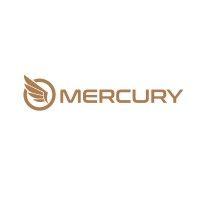 mercury accounting & financial services ltd logo image