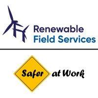 renewable field services