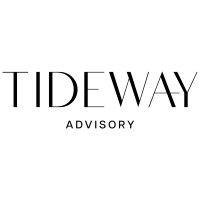 tideway advisory inc. logo image