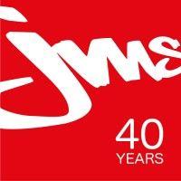 jms group limited logo image