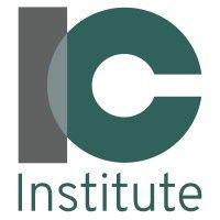 innocom institute logo image