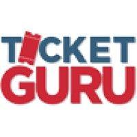 ticket guru llc