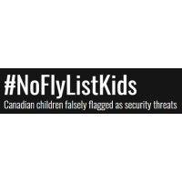 no fly list kids