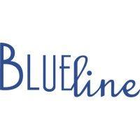 blueline simulations, llc