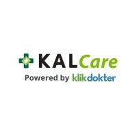 kalcare logo image