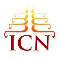 icn cultural production logo image