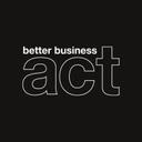 logo of Better Business Act