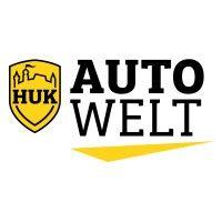 huk-coburg autowelt logo image