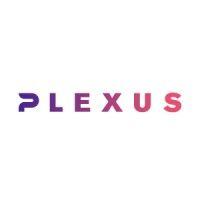 plexus studios logo image