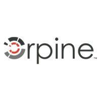 orpine inc, an inc 5000 company logo image