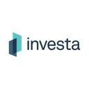 logo of Investa